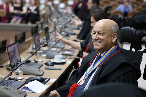 sebastiao farias.jpg