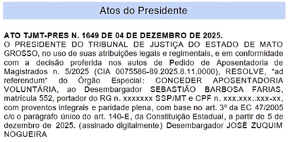 aposentadoria desem sebastiao.jpg