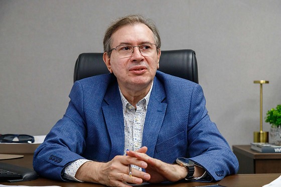 Sebastião Almeida.jpg