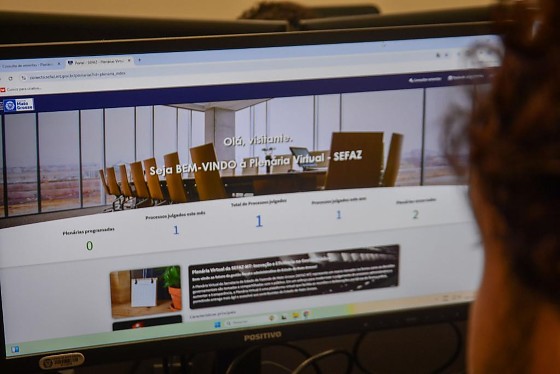 julgamento virtual.jpg