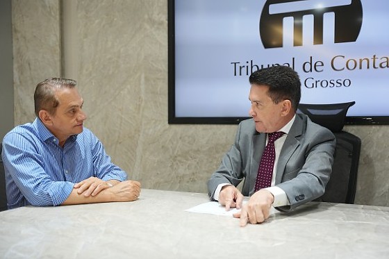 wilson e sergio ricardo.jpg