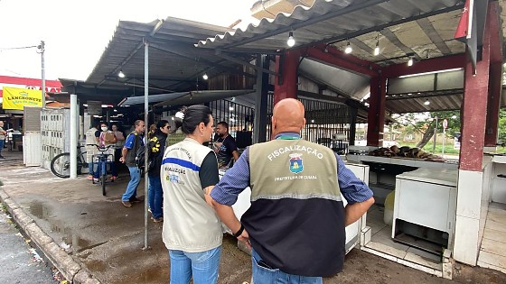 operação peixarias.jpg