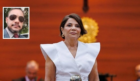 juanita e rodrigo.jpg