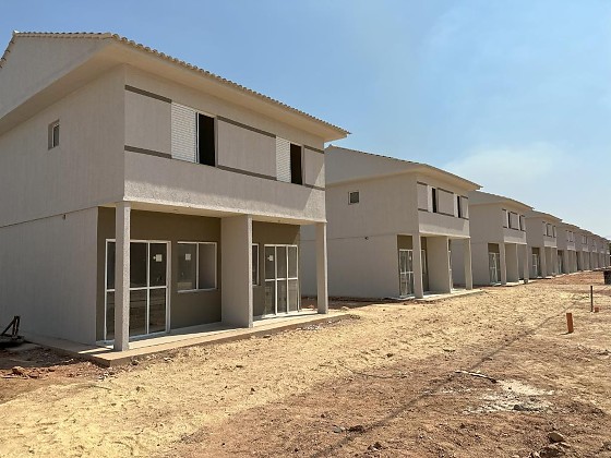 Casas ser habitação.jpg