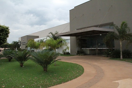 hospital santo antonio.jpg