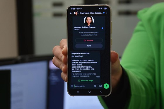 notificação sefaz.jpg