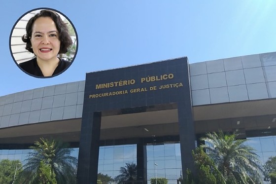 fania procuradora.jpg