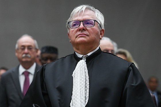 STJ mantém gravação de conversas entre advogados e presos