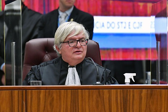 herman benjamin..jpg