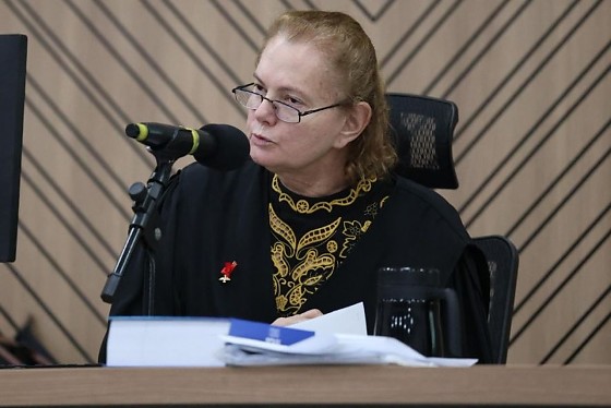 Após pedido da OAB-MT, CNJ manda juíza prestar informações