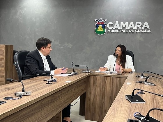 comissão camara.jpg