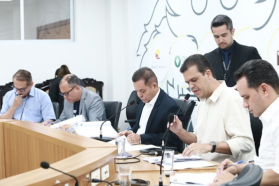 reuniao ccjr almt.JPG