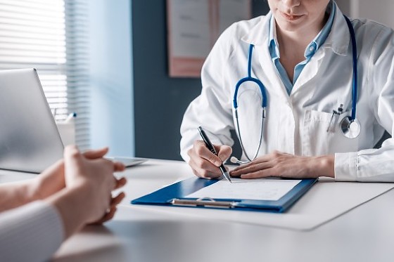 atendimento saude.jpg