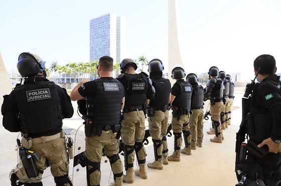 policia judicial.jpg