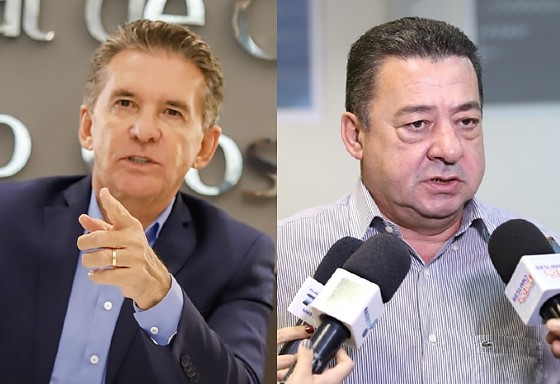 sergio ricardo e mauro savi.jpg