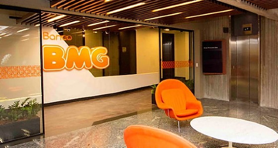 bmg.jpg