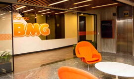 Banco BMG