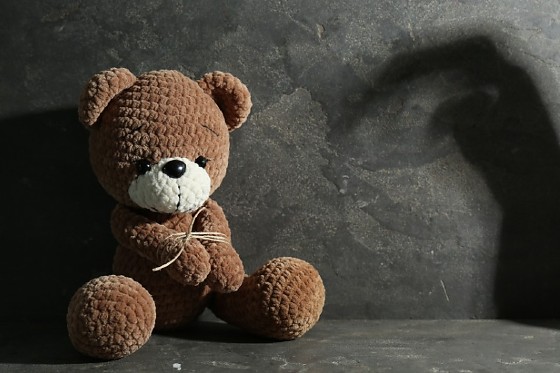 Após denúncia do MP, avô por afinidade é condenado por estupro de vulnerável