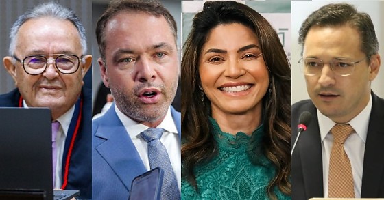 guiomar, rodrigo fonseca, luziane e rabaneda.jpg