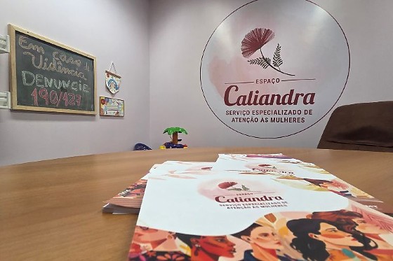 espaço caliandra.jpg