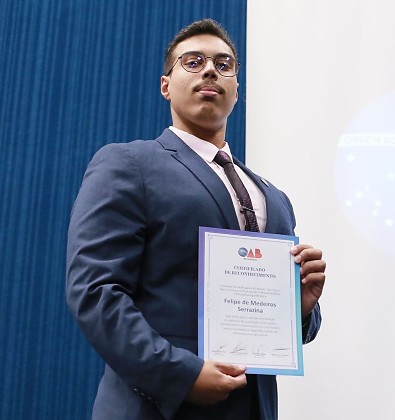 felipe de medeiros.jpg