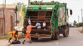 Ex-empregados podem aderir a acordo para receber verbas trabalhistas