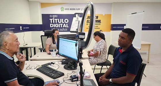 ATENDIMENTO ELEITORAL SHOPPING.jpeg