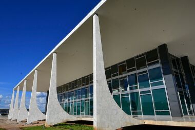 Decisões do STF garantem autonomia de universidades 