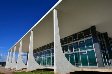 Amicus curiae é destaque em julgamentos de repercussão no Supremo