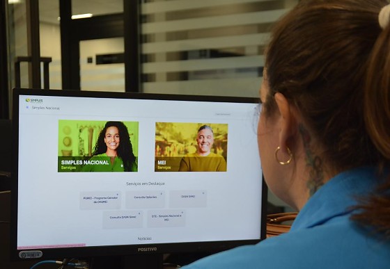 simples nacional.jpg