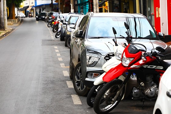 estacionamento rotativo.jpg