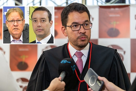 nishi e secretarios.jpg