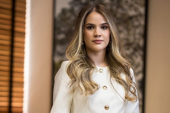 Clara Berto Caporossi.jpeg