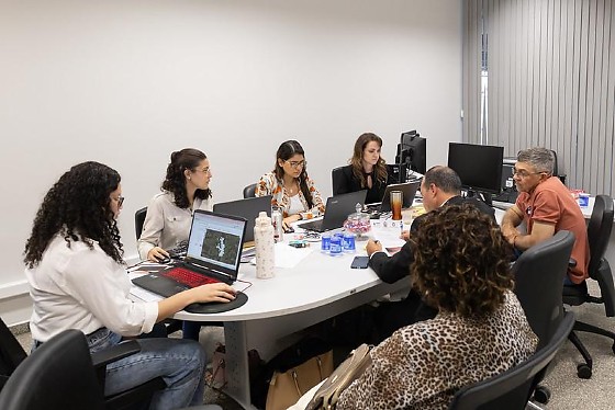 Mutirões devem reforçar cultura do diálogo em casos de delitos ambientais