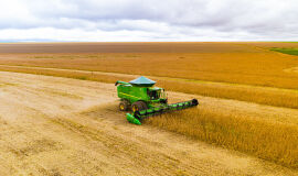 Marcos Vergueiro/Secom-MT