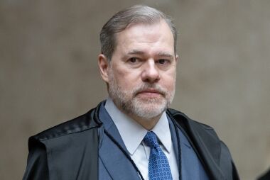 Suspensão de ações sobre voo não vale para casos de falha das empresas aéreas