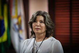 TJ restabelece certificado digital de advogado vítima de fraude