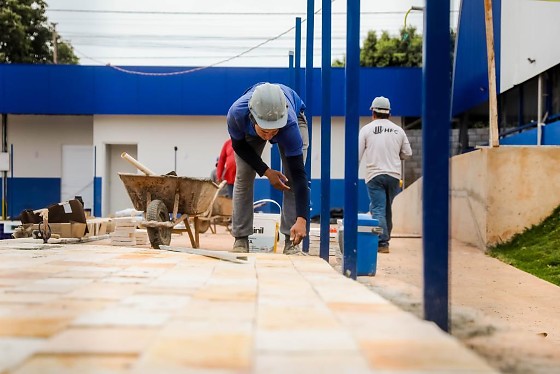 construção civil.jpg