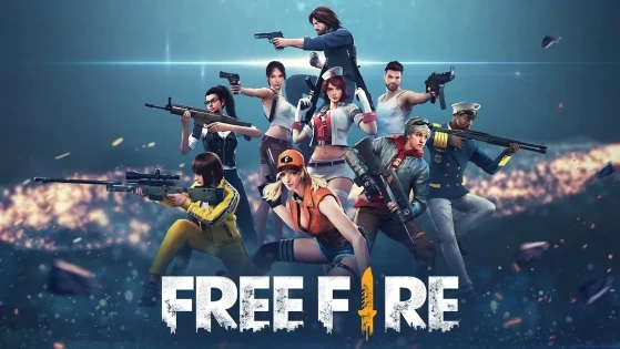 free fire.webp