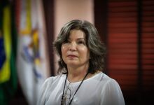 TJ restabelece certificado digital de advogado vítima de fraude