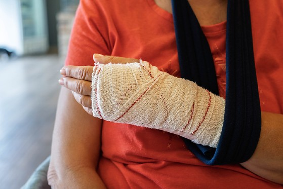 secretaria acidentada.jpg