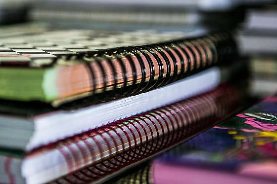 material escolar.jpg