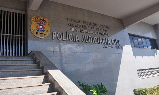 Setor da Polícia Civil obtém retorno de R$ 4 mi aos cofres públicos