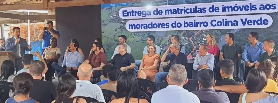 entrega de titulos.webp