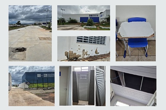 escola com falhas.jpeg