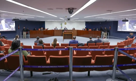 sessao stf.webp