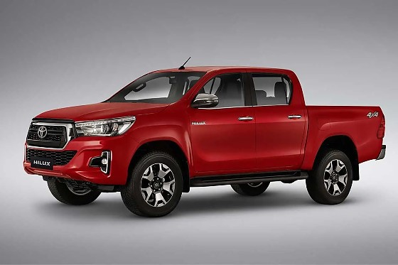 Hilux.jpg