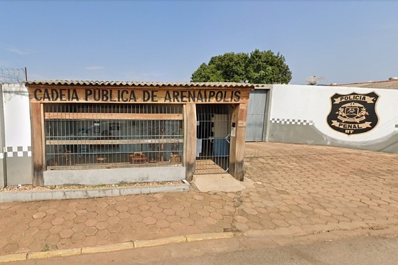 cadeia arenapolis.jpeg