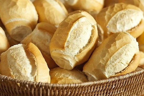 MT atualiza regras para microcervejarias e reduz ICMS do pão francês