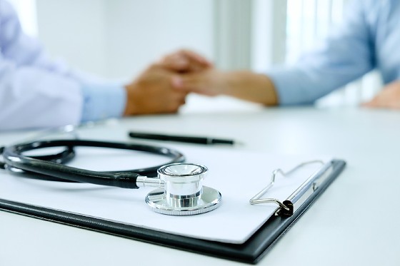 atendimento saude.jpeg